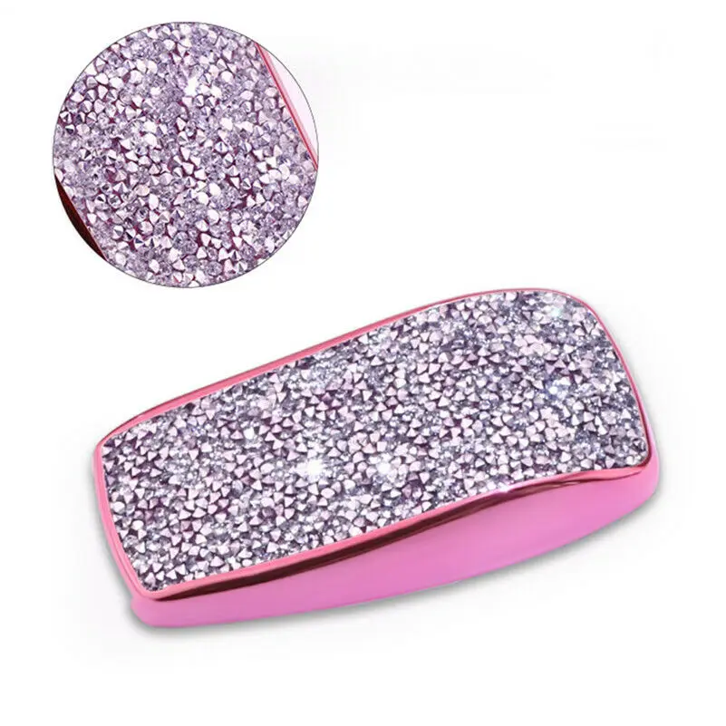 Cover chiave telecomando per Mercedes Benz W213 AMG classe E W213 W212 S212 C207 A207 - H89b8176a84904b3b9dfa5fbad1932401w