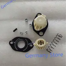Комплект для ремонта переключения передач для V W GOLF J ETTA SEAT OEM: 191 798 116A 191798116A