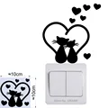 015 Hearts Cat