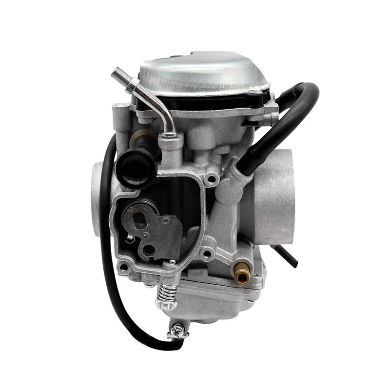

Carburetor for Yamaha Bear Tracker 250 YFM250 ATV 1999-2004