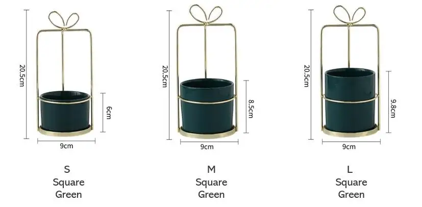 QQ截图20190903162628