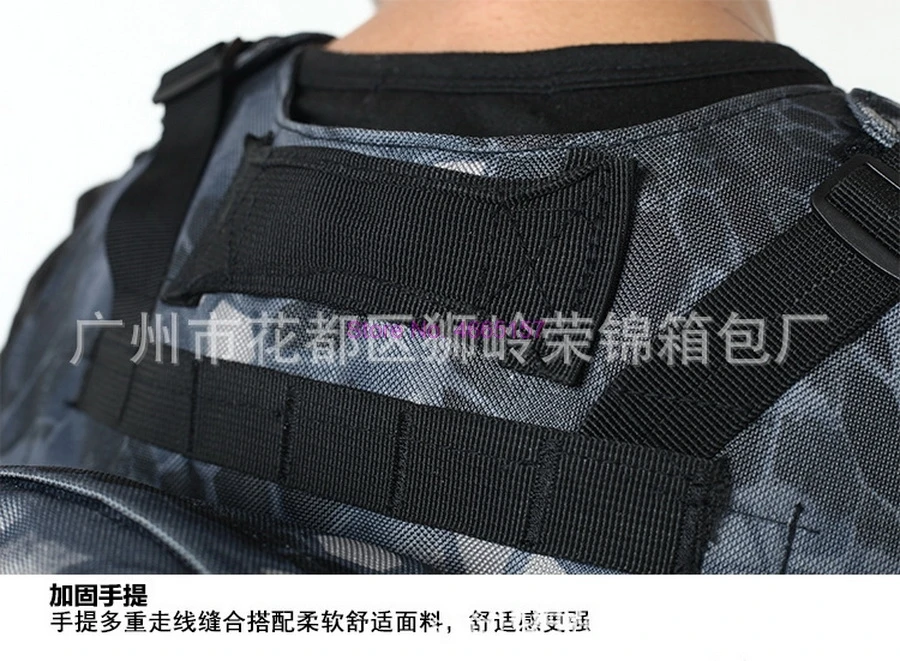  20   USMC   峭  Molle   ÷Ʈ ĳ , CS ߿   