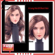 1 6 Figure Head Sculptが超お買い得 Aliexpress モバイルで 世界の1 6 Figure Head Sculpt セラーの 1 6 Figure Head Sculptが素晴らしい割引価格に