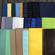 Африканская ткань атику, много цветов на выбор, хорошее качество, ткань атику s для мужчин, ткань в 5 ярдов