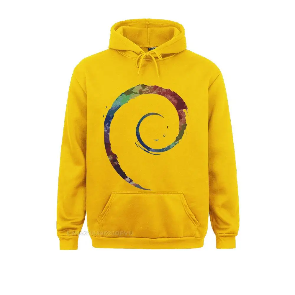 Discount 88615 Design Long Sleeve Sweatshirts April FOOL DAY  Hoodies for Men Sportswears Hip hop Top Quality 88615 yellow