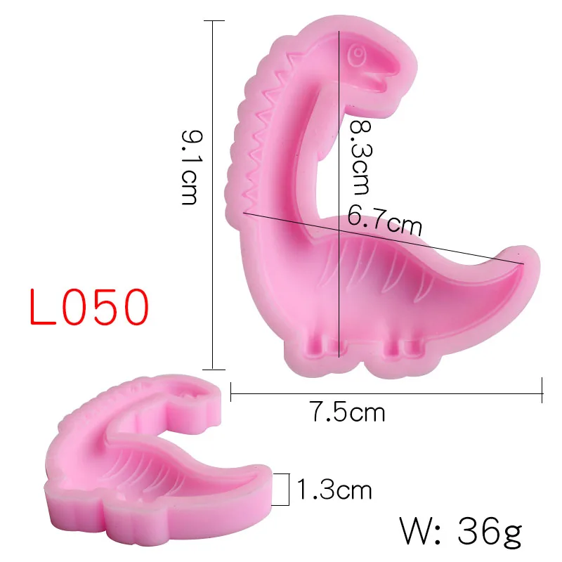 L050-36g-1.92USD