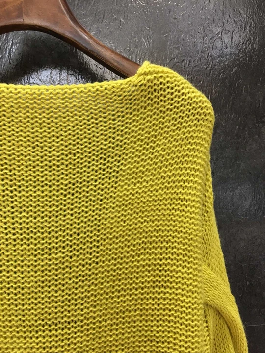 Женский осенний и зимний свитер с v-образным вырезом, сплошной цвет, 1103