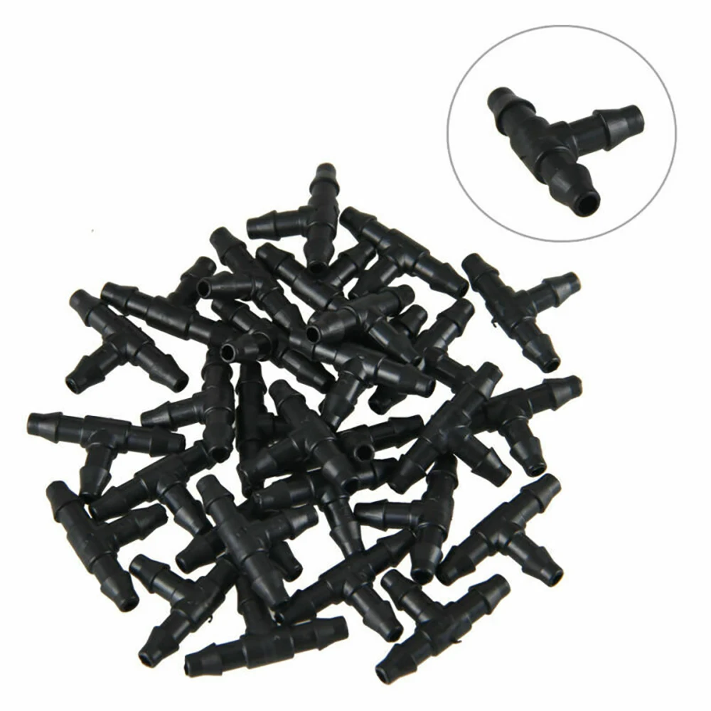 17c7cefd-88d3-bce2-0ff4-4933f0a2530f