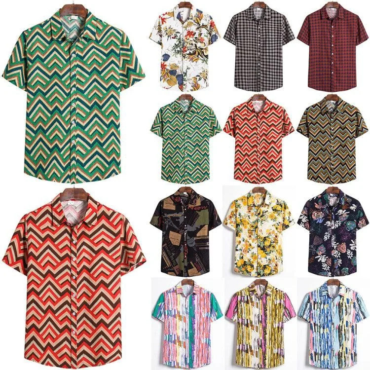 gm6VjfKjxdTRwnI0thPYx+n1eD9ChMBGhFIj