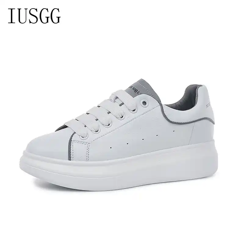 tenis branco feminino liso