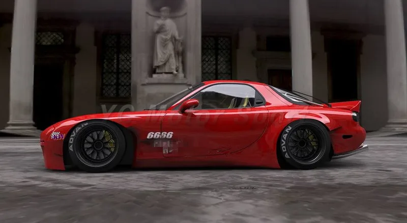 HTB1N8GQRFXXXXbxXFXXq6xXFXXXc