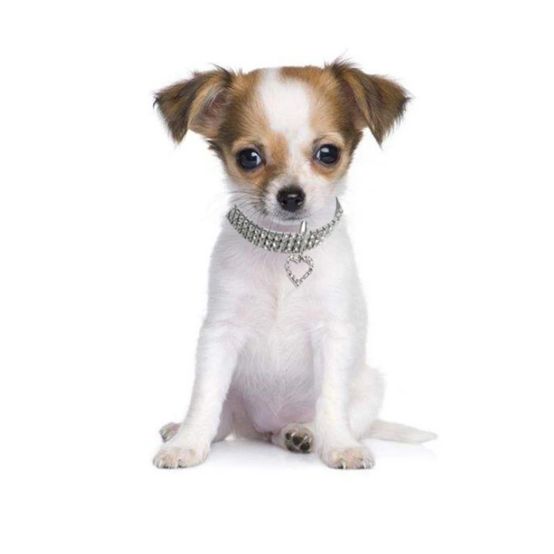 dd0ac9217d0587afb073d2e45b23178