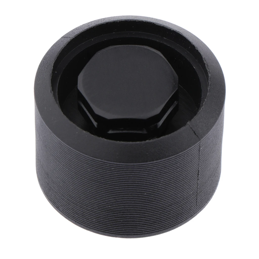   Surf Board Plastic Plug Surfboard Auto Vent Stopper Screw-In Valve Gear