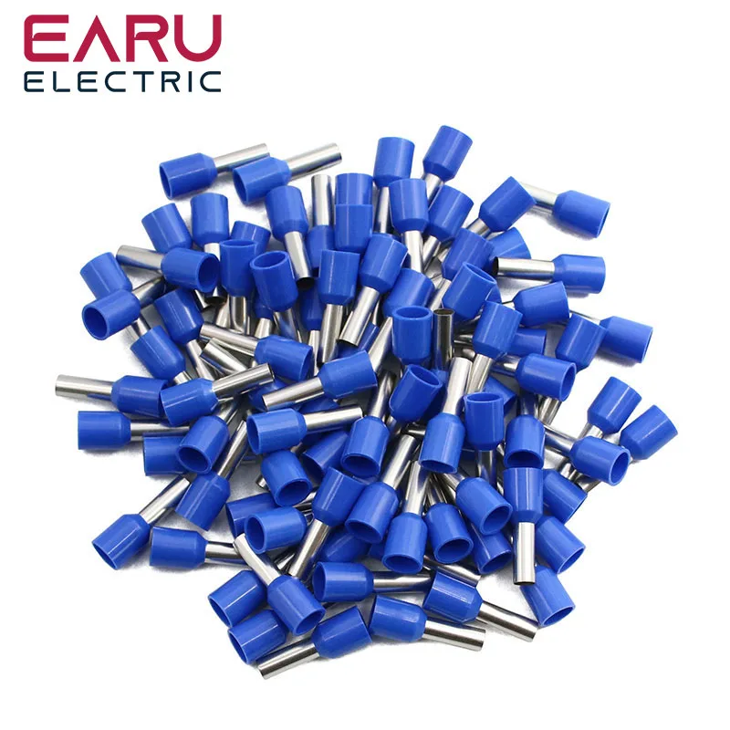 Slide image d366968a8146485990fedaf513700eb2