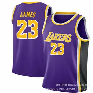 custom youth nba jerseys