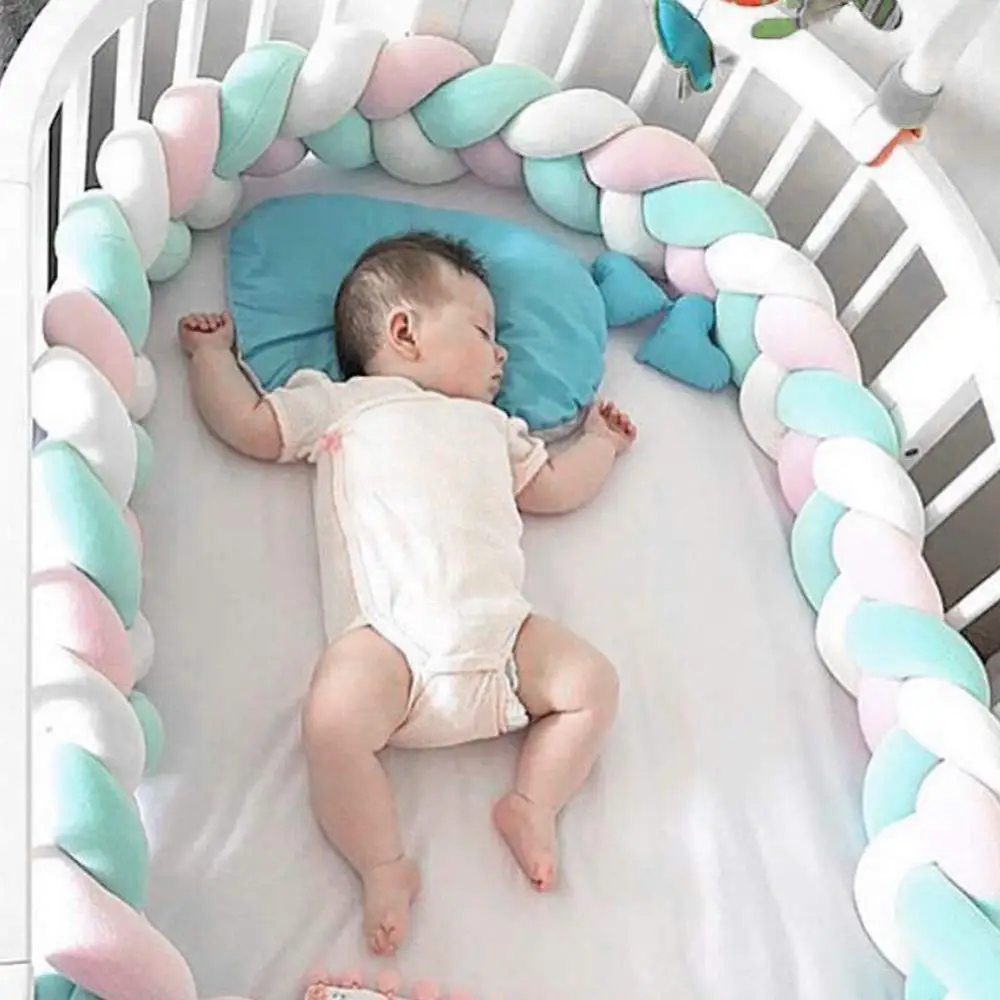 611Q9mdzMbL._SL1000_