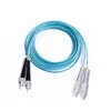Communication Equipment