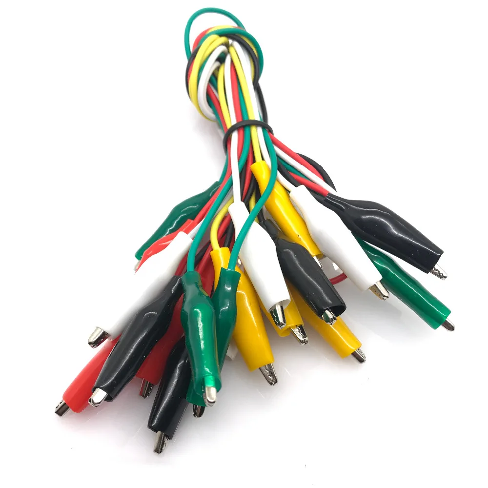 adaptador universal para ac ou conector de para cabo de notebook