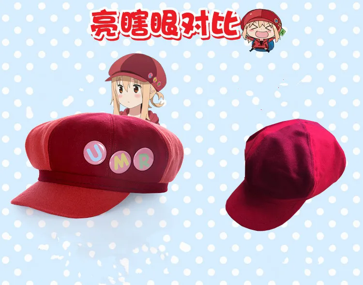 TB276AvoHsTMeJjy1zbXXchlVXa_!!22437103_副本