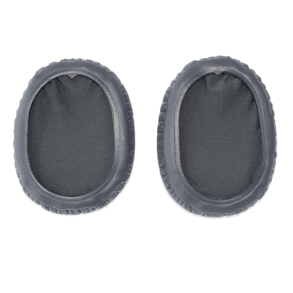 1 pair of Sleeve Earpads Pillow Replacement Ear Pads for SONY MDR ZX770BN MDR ZX780DC Headphones MDR ZX770BN ZX780DC