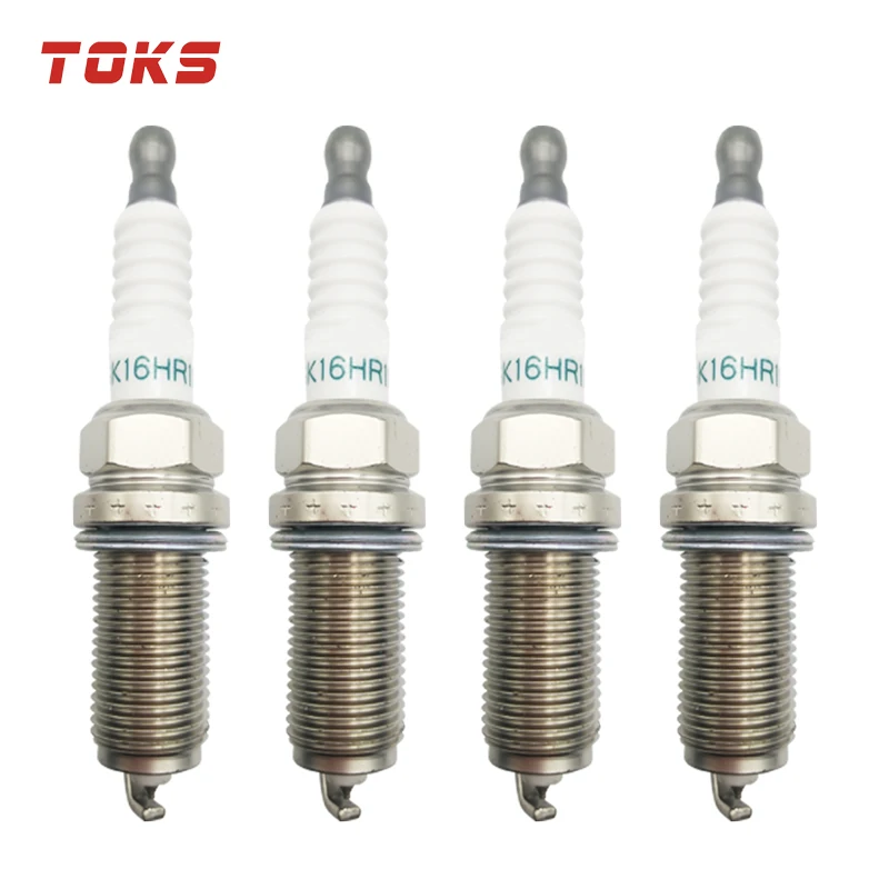 4pcs9091901233SK16HR11HighQuality9091901233SK16HR11Iridium
