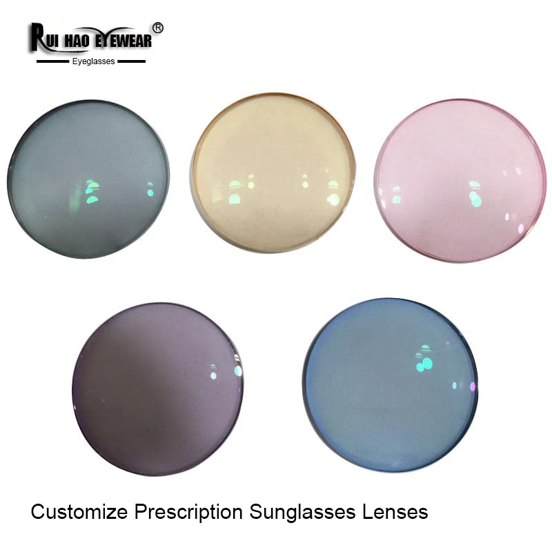 How To Order Tinted Glasses Zenni Optical atelieryuwa.ciao.jp