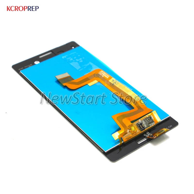 sony m4 lcd display 90 (6)