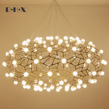 

chandeliers ceiling chandelier ceiling kitchen chandeliers cocina accesorio lamparas de techo luzes de teto hanglampen
