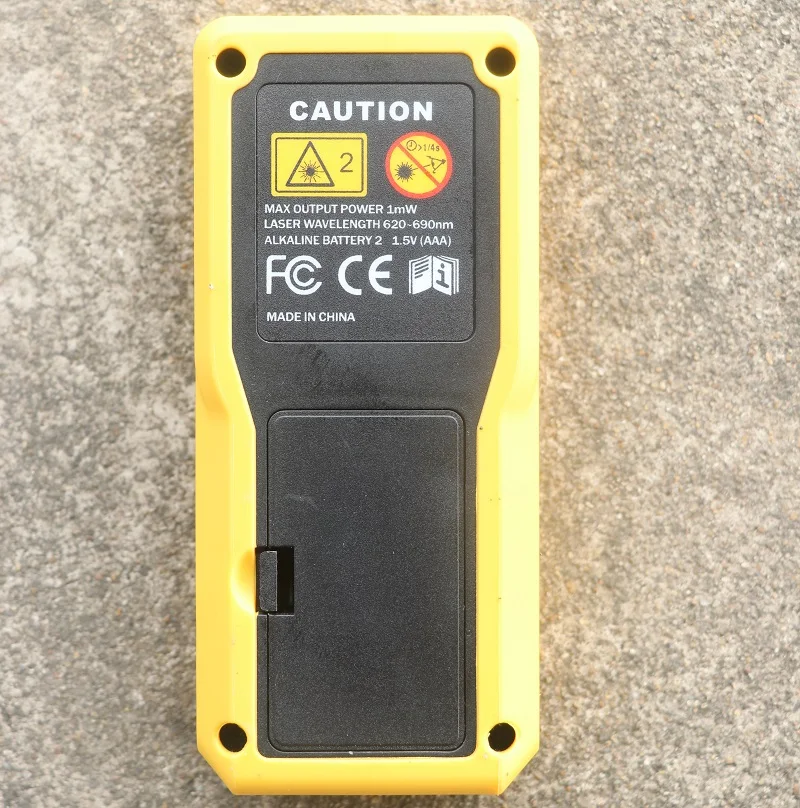 SNDWAY Laser Rangefinder Tape Measure Trena Laser Distance Meter Range Finder Electronic Roulette Digital Ruler Lazer metro Tool SNDWAY Laser Rangefinder Tape Measure Trena Laser Distance Meter Range Finder Electronic Roulette Digital Ruler Lazer metro Tool