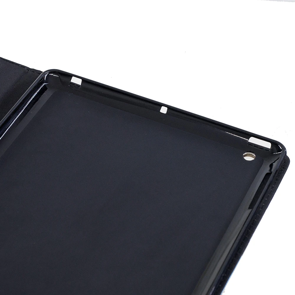 Чехол для Apple iPad air 2 iPad 9,7 / Pro 9," Чехол s Battle Royale игровая подставка флип-чехол для планшета пленка