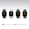 Smart Electronics