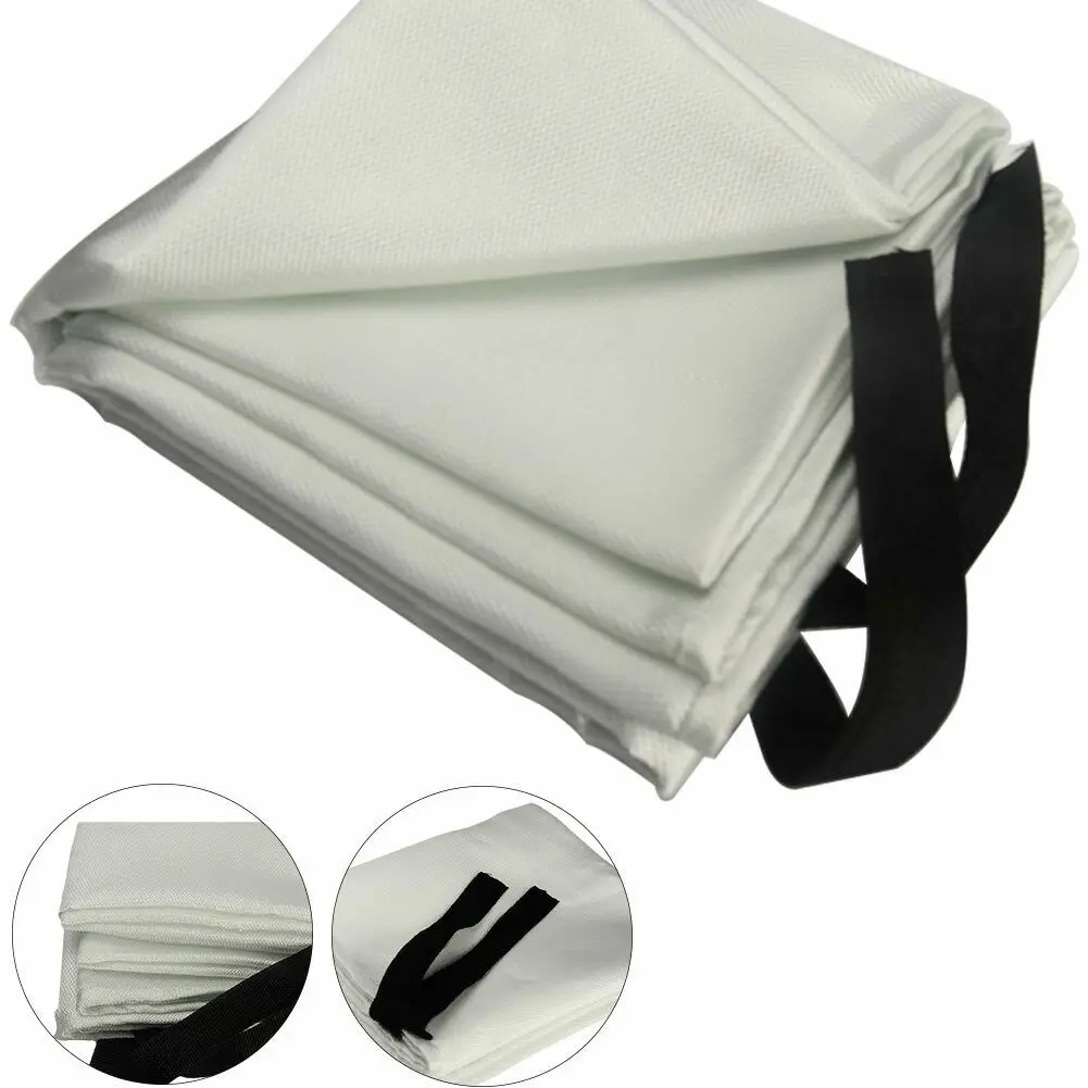 Cheap Equipamentos de solda a gás