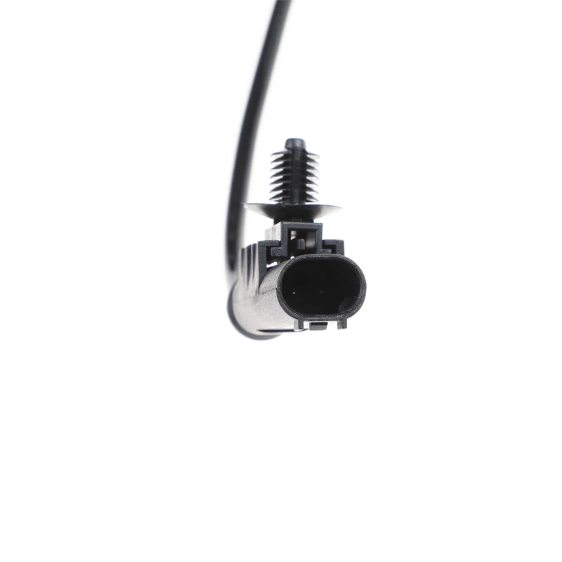 Автомобильный ABS Датчик скорости колеса 47910-AX600 47910-AX610 47901-AX600 47900-AX600 для NISSAN MARCH MICRA NOTE