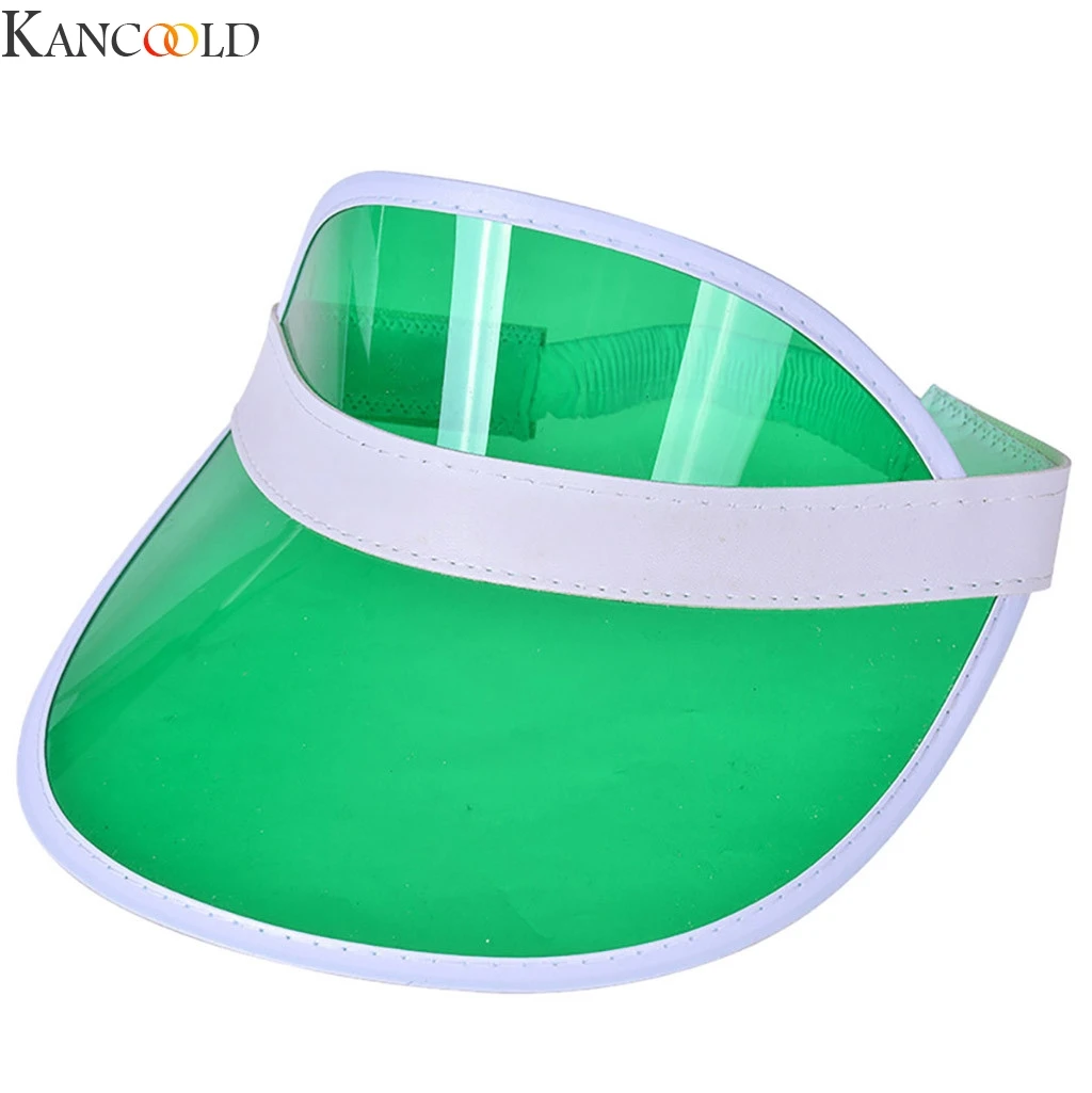 KANCOOLD, унисекс, летняя, уличная, бейсболка, Snapback, лист, камуфляж, Регулируемая шляпа, новые, женские, солнечные шляпы, ручная работа, соломенная - Цвет: MG