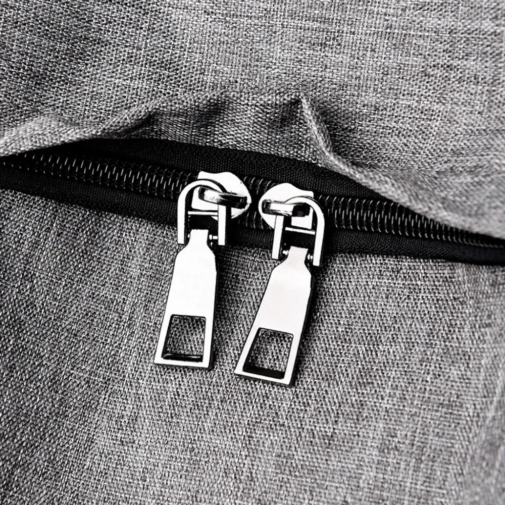 29 - QCL90517129_1216066941721342429