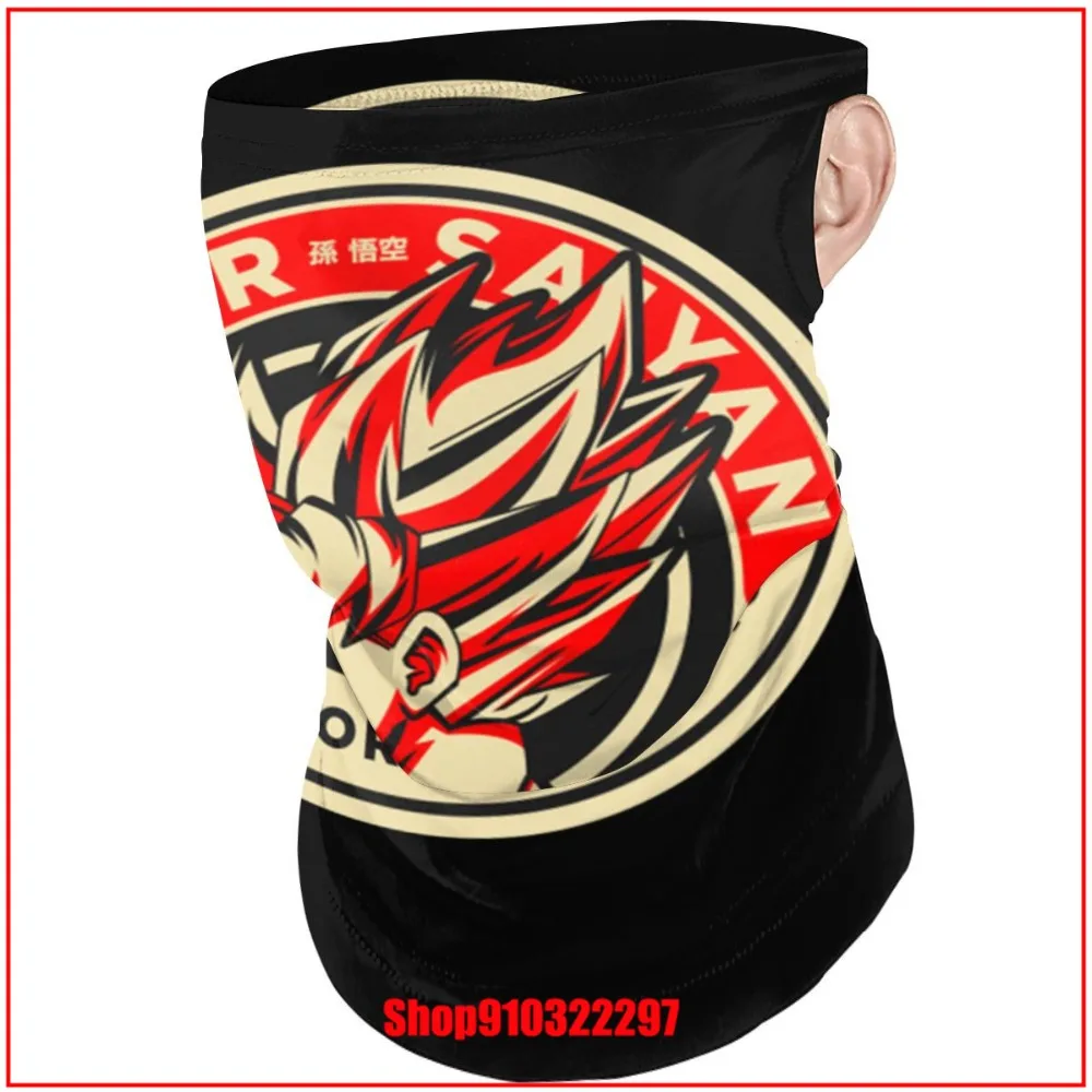 164721554-Black-One Size-2