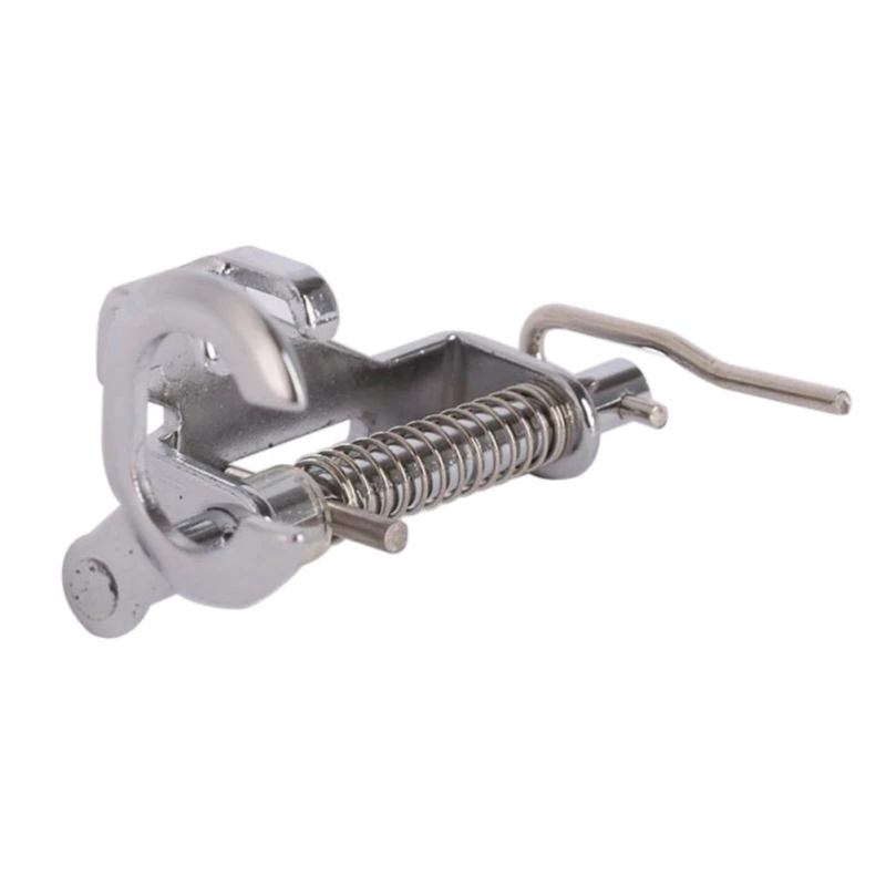 RL1550A (3)