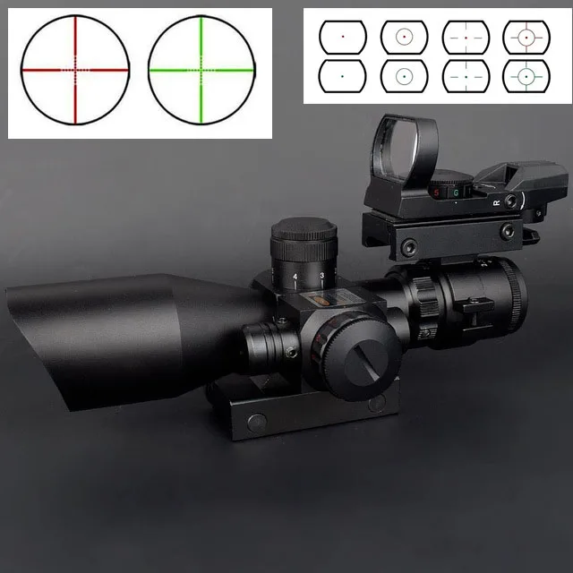 тепловизор thermal scope 25. Extar. прицелы 2024. красный лазерный прицел гамо. топ прицелы 2022.