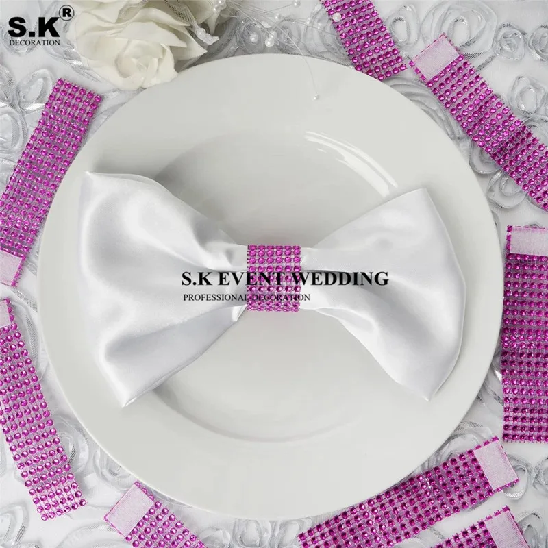 NAP_RING07_FUSH_D02_1000x