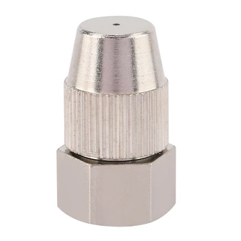 

Adjustable Sprayer Tractor Nozzle Protection Prayer Spray Nozzle For Agriculture Garden Fan Gun Nozzle Spraying Atomizer Sprayer
