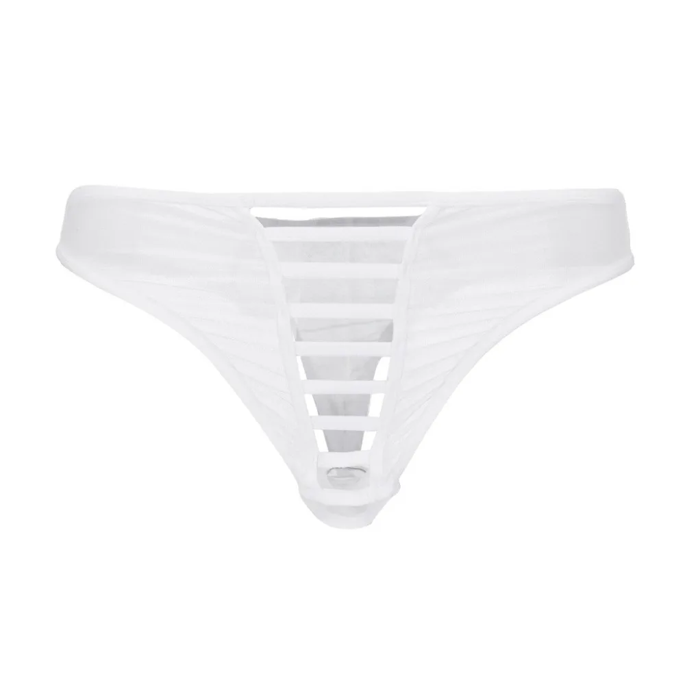 underwear men (18)