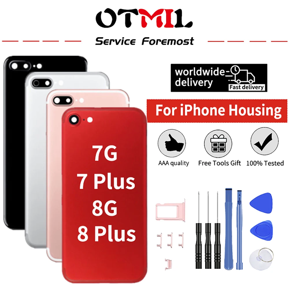 Nancy12主图 2 拷贝