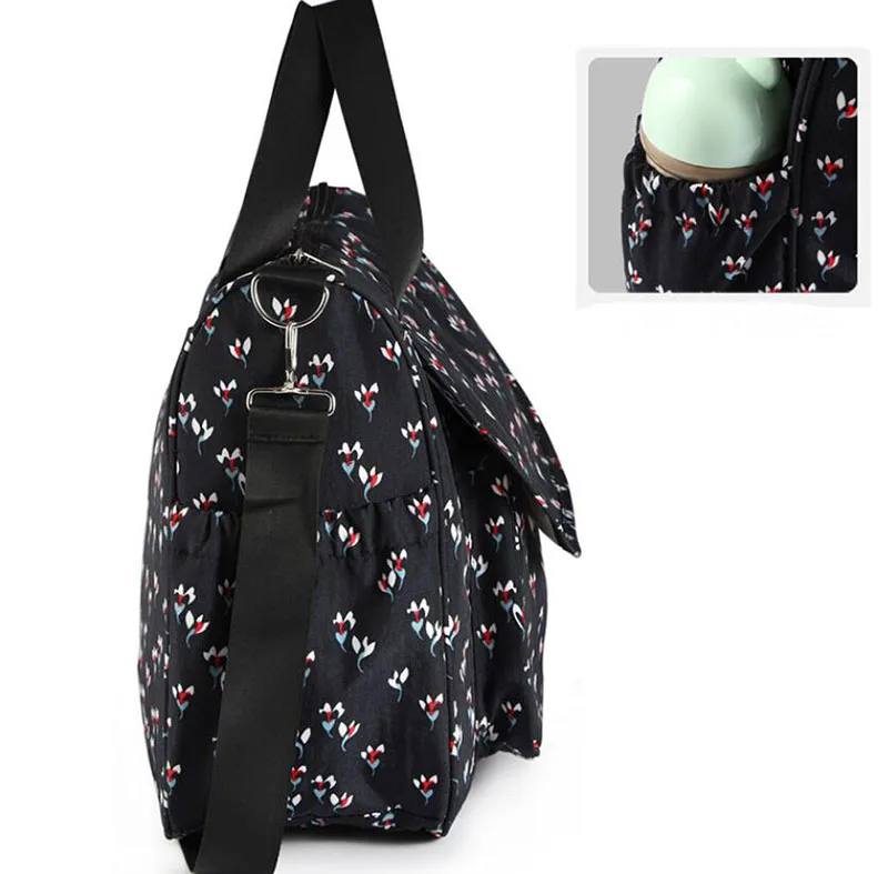 QQ截图20201221233308