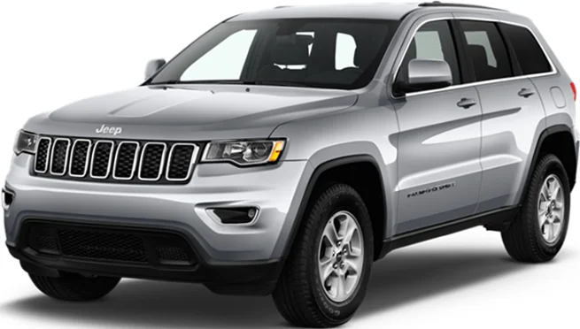 Набор подлинный OEM лобовое стекло стеклоочистителей подходит для- JEEP Grand Cherokee