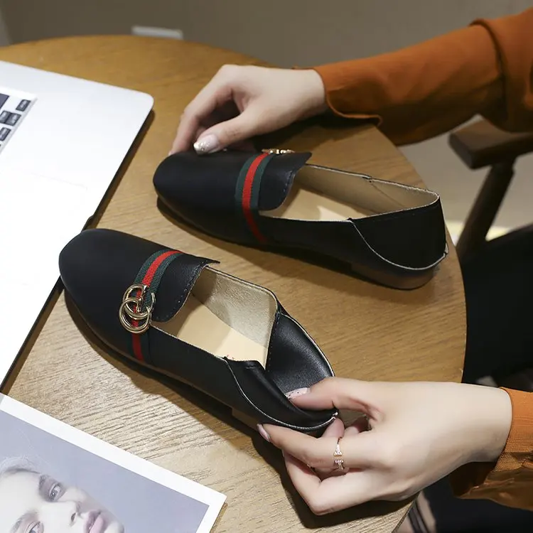 female high heel platform pumps low heels black heels women pump shoes woman luxury valentine shoe zapatos de mujer chaussure
