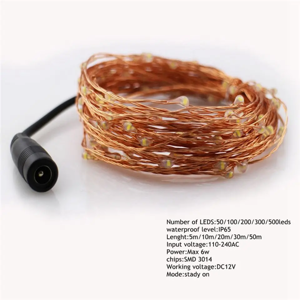 TB29VawXxHI8KJjy1zbXXaxdpXa_!!898774435