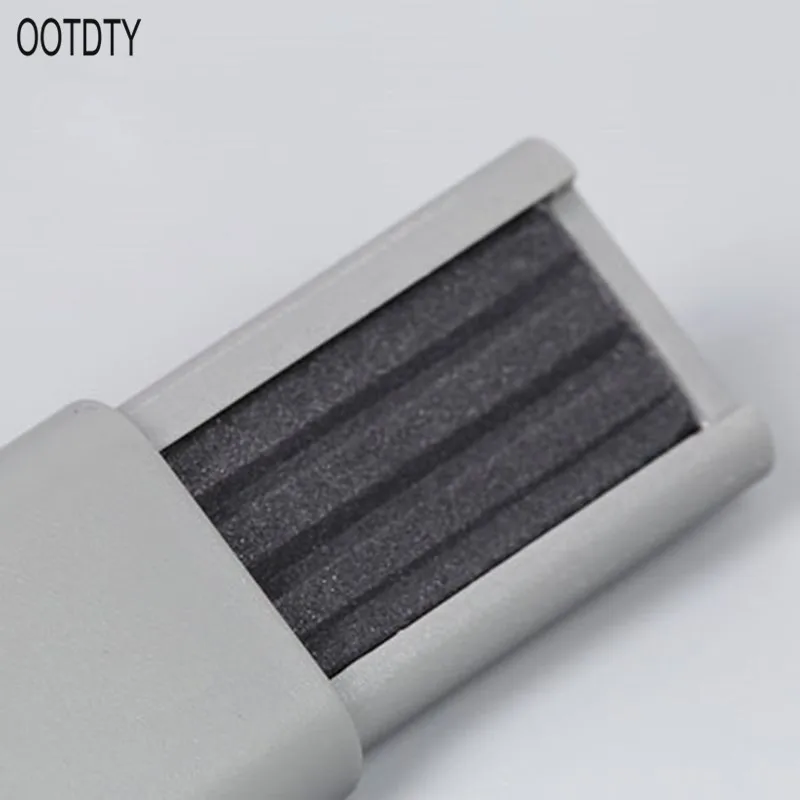 Fishing Tool Portable Fish Hook Hone Sharpener Fine Grinding Sharpening Box Diamond Grind Tools Carp Fishing Tackle
