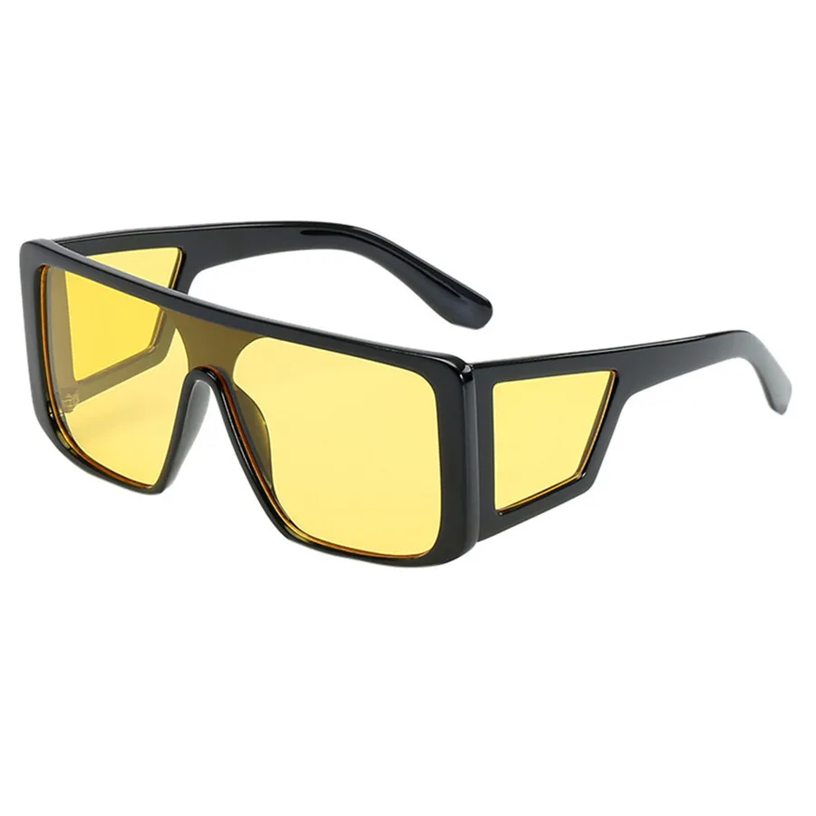 Sport sunglasses 2019 bike glasses women polarized photochromic poc sunglasses men 100% sagan gafas ciclismo 30A15 (1)