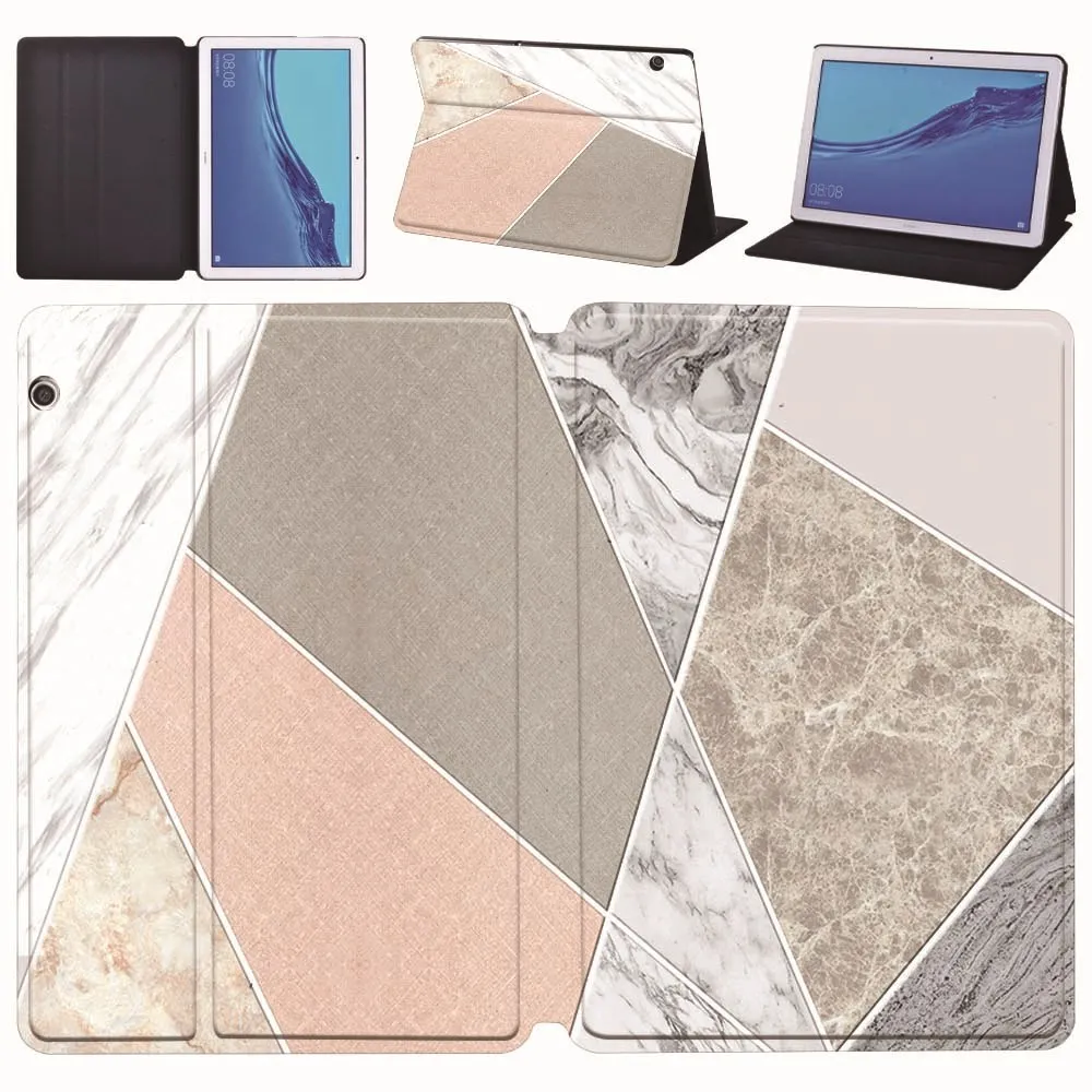 YP 019(t5 10.1)+Y 020(t5 10.1)+shape025(H)