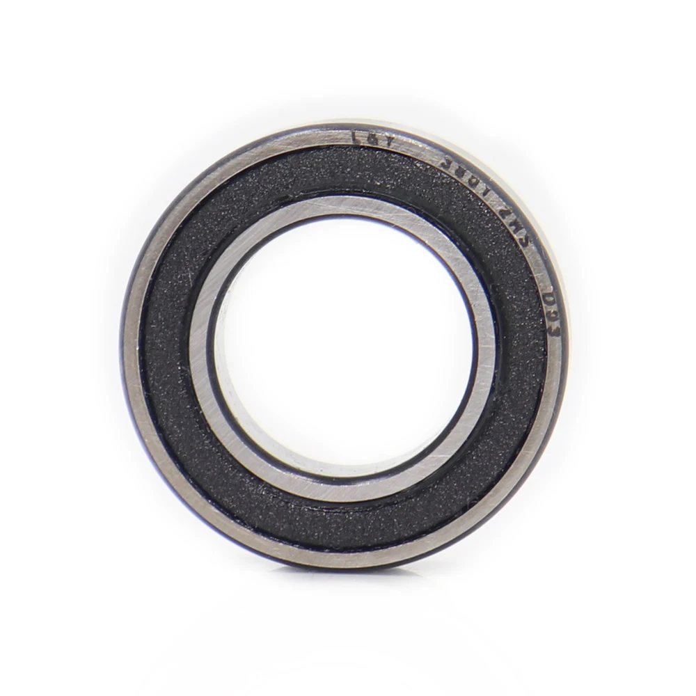 Cuscinetto 3801-2RS-MAX 12x21x8 Per Braccio Oscillante MTB – Perno MAX Complemento 3801H8 W541147